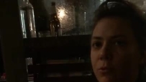 Parigi, giovane chiede al testimone "Signore cosa succede?" e lui "C'è stato un attentato!"