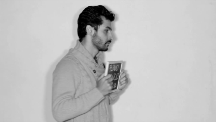"La Truffa" in scena al Teatro Agorà dall'11 al 28 Febbraio