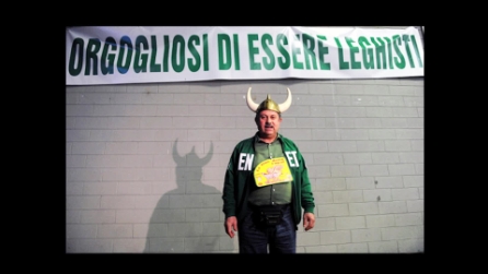 Maternità surrogata, SI' o NO?