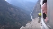 donna in cerca di aiuto finanziario huancayo cerco donne houston donna in cerca di aiuto finanziario huancayo cerco donne houston