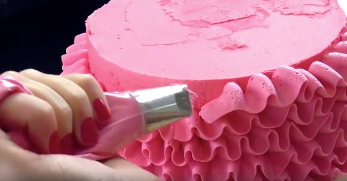 SCARICARE DISEGNO TORTA WINX