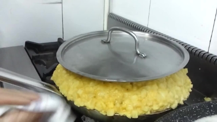 Patatas Bravas La Ricetta Originale Spagnola