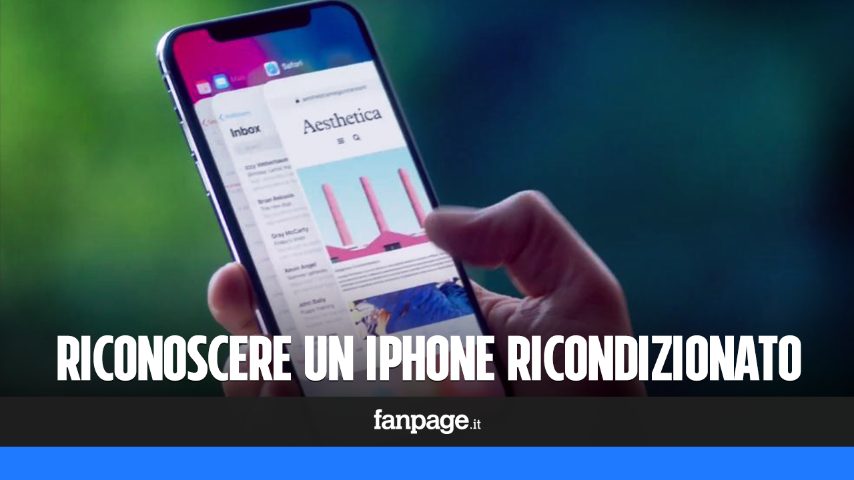 Sfrutta tutto il potenziale di questo software di monitoraggio per cellulari
