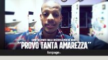 Jesolo, respinto dalla discoteca perché nero: "Sono italiano, provo solo tanta amarezza"
