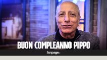 Buon Compleanno Pippo Franco: "Fregarmene di cosa pensavano gli altri è stata la mia Rivoluzione"