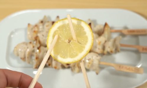 WHK Fetta di Limone Artificiale da 12 Pezzi Modello di Frutta Artificiale Finta Fetta di Limone e Lime Fetta di Limone Finta Decorazione WHK Fetta di Limone Artificiale da 12 Pezzi Modello di Frutta Artificiale Finta Fetta di Limone e Lime Fetta di Limone Finta Decorazione