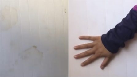 Come eliminare le macchie dal materasso Come togliere macchie di cacca dal materasso