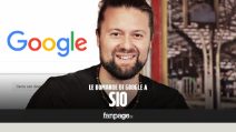 Sio, Scottecs, fumetti, nome, Disney, Faraci: il fumettista risponde alle domande di Google