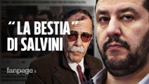 "La Bestia" di Salvini, ecco come la Lega e le destre controllano internet