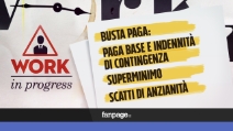 Wausau velocità datazione