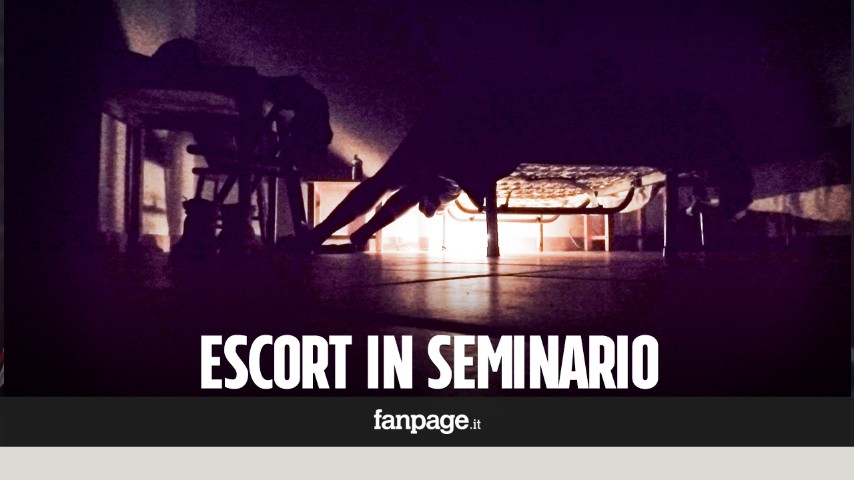 messaggi gay escort provincia di napoli messaggi gay escort provincia di napoli
