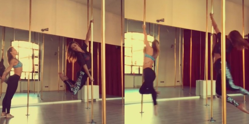 SCARICA BEAUTIFUL LIAR VIDEO VEDERE DOPO