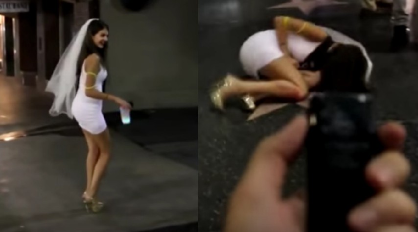 ragazze bagnato mutandine foto lesbiche doppio ended cinghia su