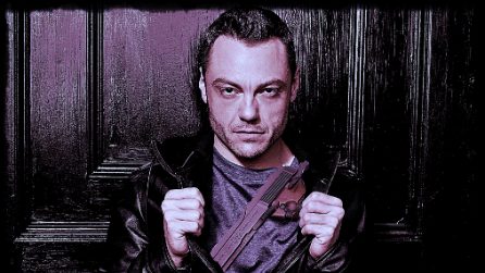 il Body - italiota live