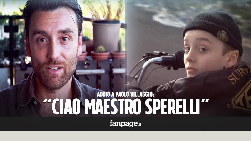 IO SPERIAMO CHE ME LA CAVO GRATIS SCARICA