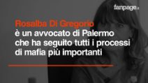 Venticinque anni dopo le stragi di Mafia del 1992: "Fu un colpo di stato"