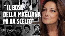 Carminati, sequestro Moro, banda della Magliana: "La verità del Freddo"