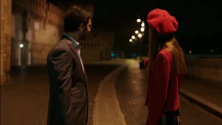La Felicità Non è Una Truffa - Ep. 3