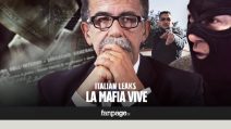Come si sta riorganizzando la mafia dopo la morte di Riina: minacce, bombe ed estorsioni