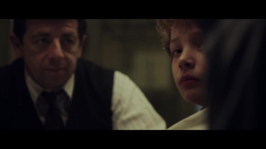 Il Primo Natale Film Completo Italiano Integrale Streaming Gratis