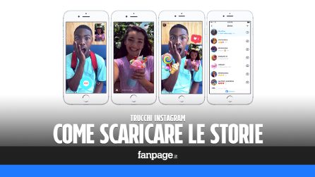 scaricare film illegale