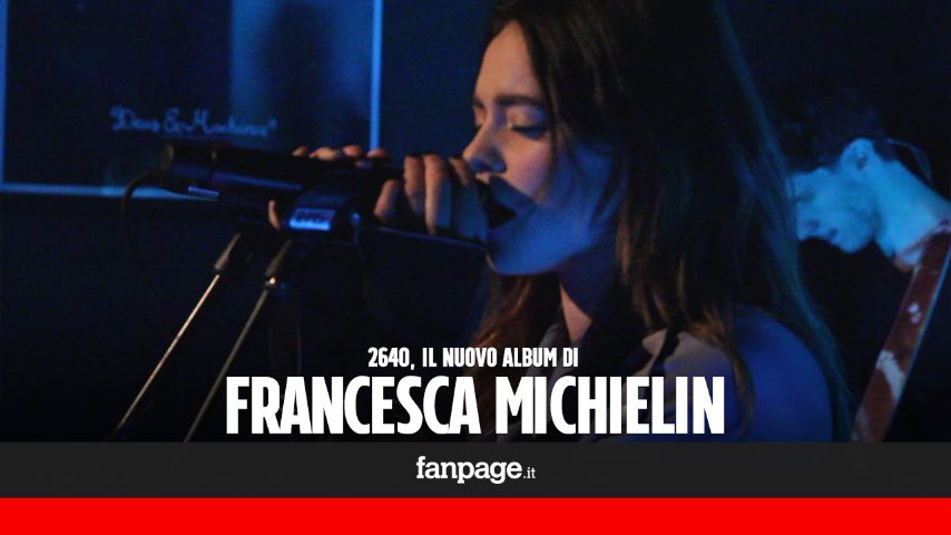 VULCANO FRANCESCA MICHIELIN SCARICA