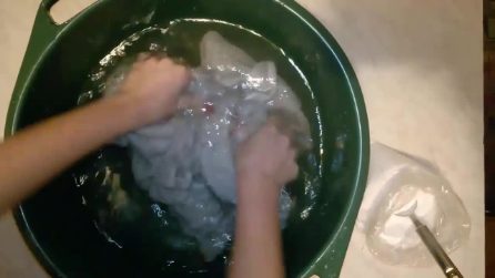 3 Ways To Wash Chicken