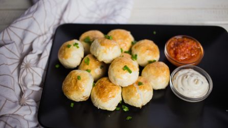 Filetto Alla Wellington La Ricetta Del Secondo Piatto Elegante
