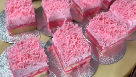 How safe is it to eat pink chicken? | Cookist.com