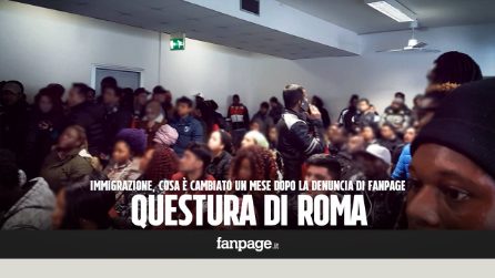 Permesso di soggiorno per motivi di studio: consentito il lavoro ... Permesso di soggiorno per motivi di studio: consentito il lavoro ...