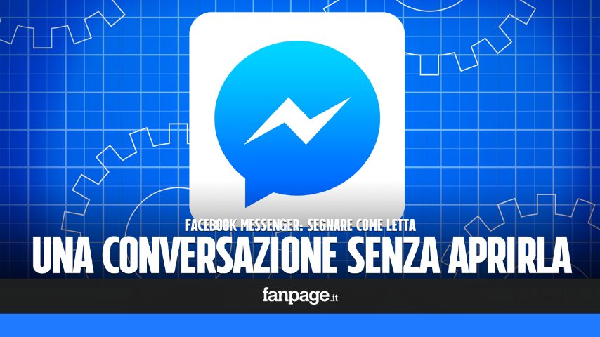 SCARICA LA VERSIONE NUOVA DI MSN MESSENGER