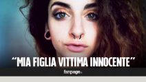 Contromano tangenziale uccise Livia Barbato. Pena dimezzata a Nello Mormile: "Vittima di incoscienza"