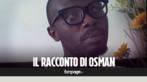 Arrestato con false accuse di terrorismo: "Carabiniere gridava: ora c'è Salvini, vi facciamo il culo"