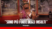 Bello Figo Gu: "Provoco per farmi ascoltare, ma se sei nero devi essere due volte più bravo"