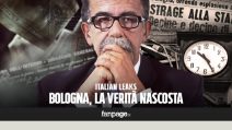 Stragi di Stato, da Bologna a Palermo un'unica mano dietro i morti d'Italia