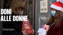 Natale, doni e identità: "Il lockdown non deve farci dimenticare di essere donne e non solo mamme"