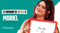 Muriel, età, fidanzato, YouTube, LGBT+: la youtuber risponde alle domande di Google