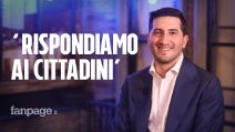 Romaniello (M5s): "Dire sì al taglio dei parlamentari significa combattere sprechi e clientele"