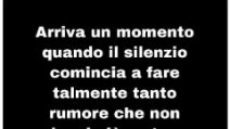 Nina Moric e la telefonata choc di Fabrizio Corona: "Vengo lì e ti fracasso la testa per ucciderti"