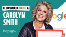 Carolyn Smith età, figli, Ballando con le stelle: la ballerina risponde alle domande di Google