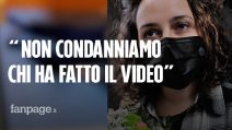 Morto al Cardarelli, i parenti di Giuseppe: "Chi ha girato il video ha fatto uscire fuori la verità"