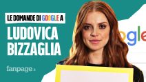 Ludovica Bizzaglia, fidanzato, malattia, da piccola: l'attrice risponde alle domande di Google