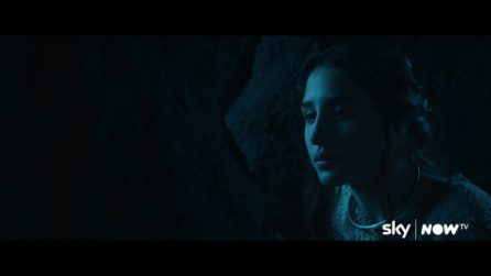 Romulus - Trailer
