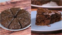 Scones al cioccolato: golosi e soffici come non li avete mai provati!