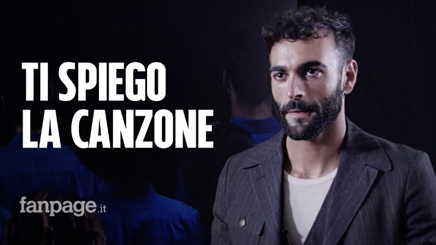 hola marco mengoni scarica