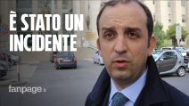 Catania, madre uccide figlio di 3 mesi: "È stato un incidente, ha portato avanti la gravidanza da sola"