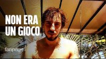 Morte di Emanuele Tiberi, la famiglia: "Non era un gioco, Lele non ha dato nessun pugno"