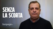 Scorta revocata all'imprenditore Conticello: "Festeggio perché questo governo ha sconfitto la mafia"