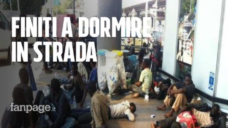 permessi lutto commercio permessi lutto commercio