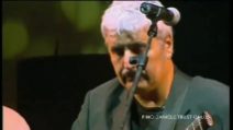 Napoli ricorda Pino Daniele a quattro anni dalla morte: tanti gli eventi in tutta la città